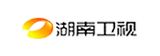湖南衛(wèi)視