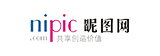 昵圖網(wǎng)