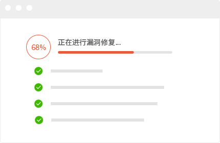 Web應用程序