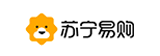 蘇寧易購(gòu)