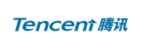 Tencent騰訊