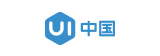 ui中國(guó)