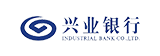 新業(yè)銀行