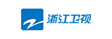 浙江衛(wèi)視