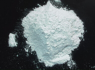 脫硫高鈣石粉